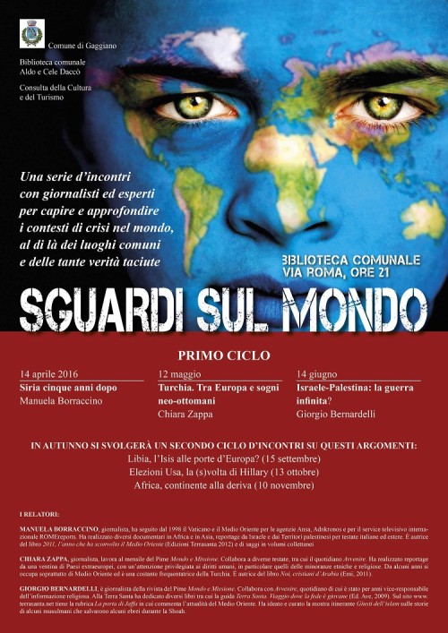 2016_sguardi_sul_mondo