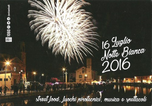 nottebianca2016