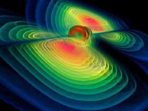 onde-gravitazionali