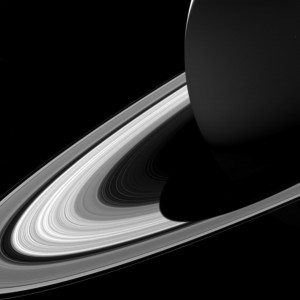 cassini_05-15
