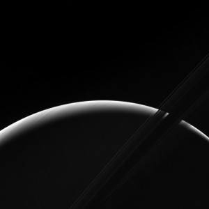 cassini_06-26