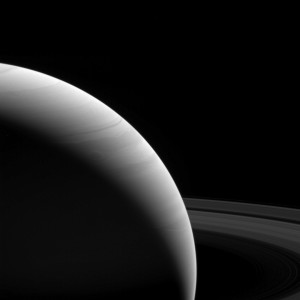 cassini_07-10
