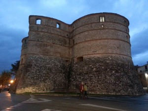 20171105_rocca2