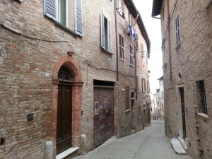20171105_urbino4