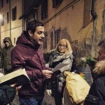 20181216_incursionipoetiche