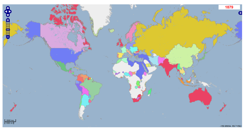 20181230_world-history-atlas